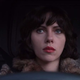 Image for article titled The score for Under The Skin burrows its way inside you